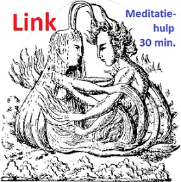 Link meditatiehulp